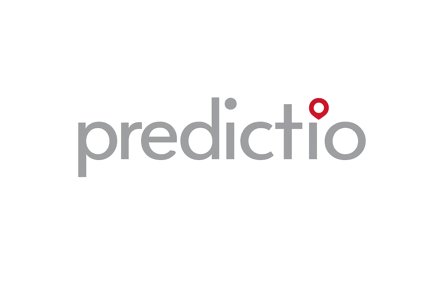 The Predictive Index